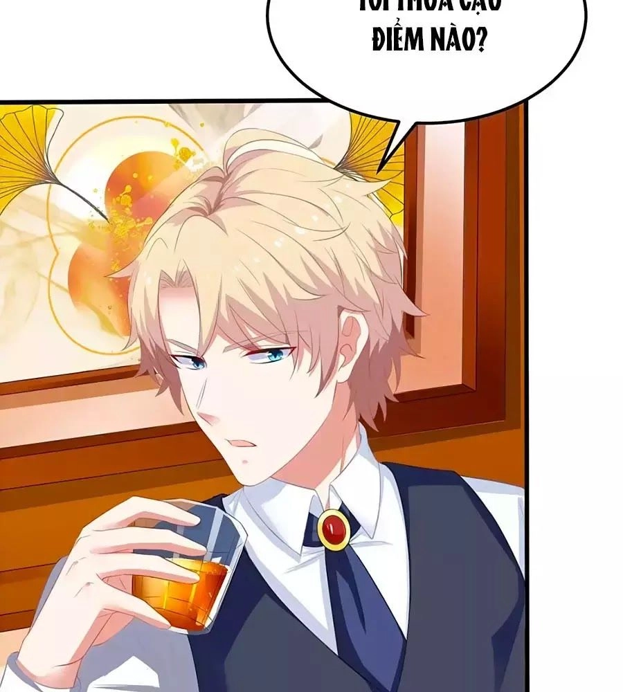 Một Thai Hai Bảo : Đưa Mami Về Nhà ! Chapter 116 - 54