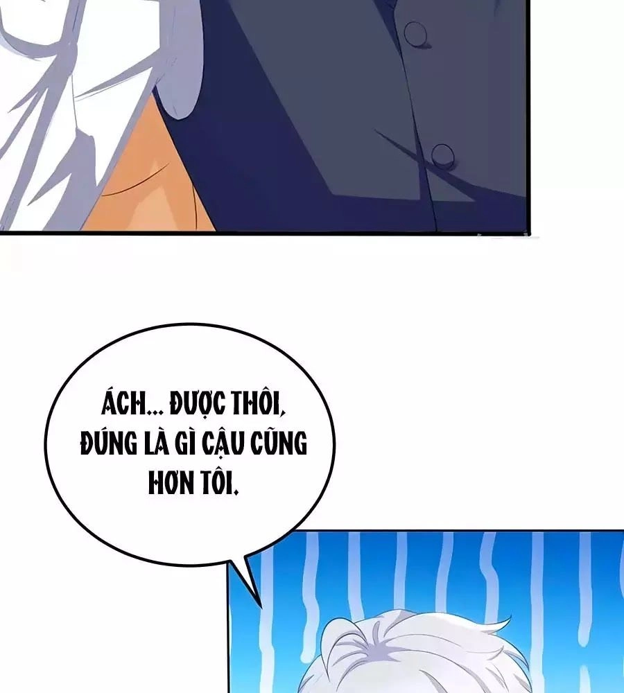 Một Thai Hai Bảo : Đưa Mami Về Nhà ! Chapter 116 - 55