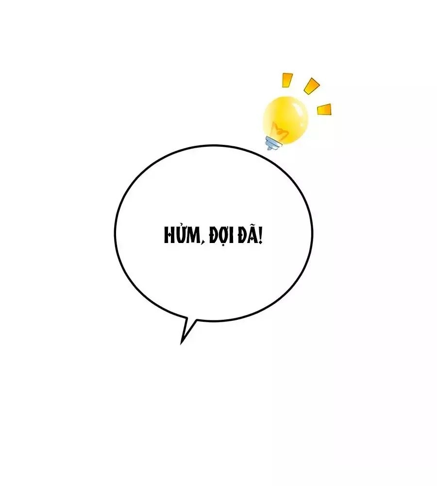 Một Thai Hai Bảo : Đưa Mami Về Nhà ! Chapter 116 - 57