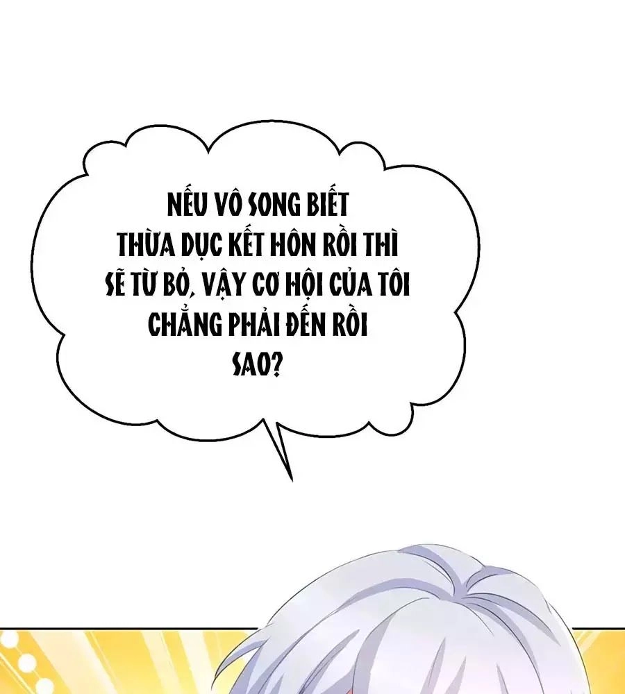 Một Thai Hai Bảo : Đưa Mami Về Nhà ! Chapter 116 - 58