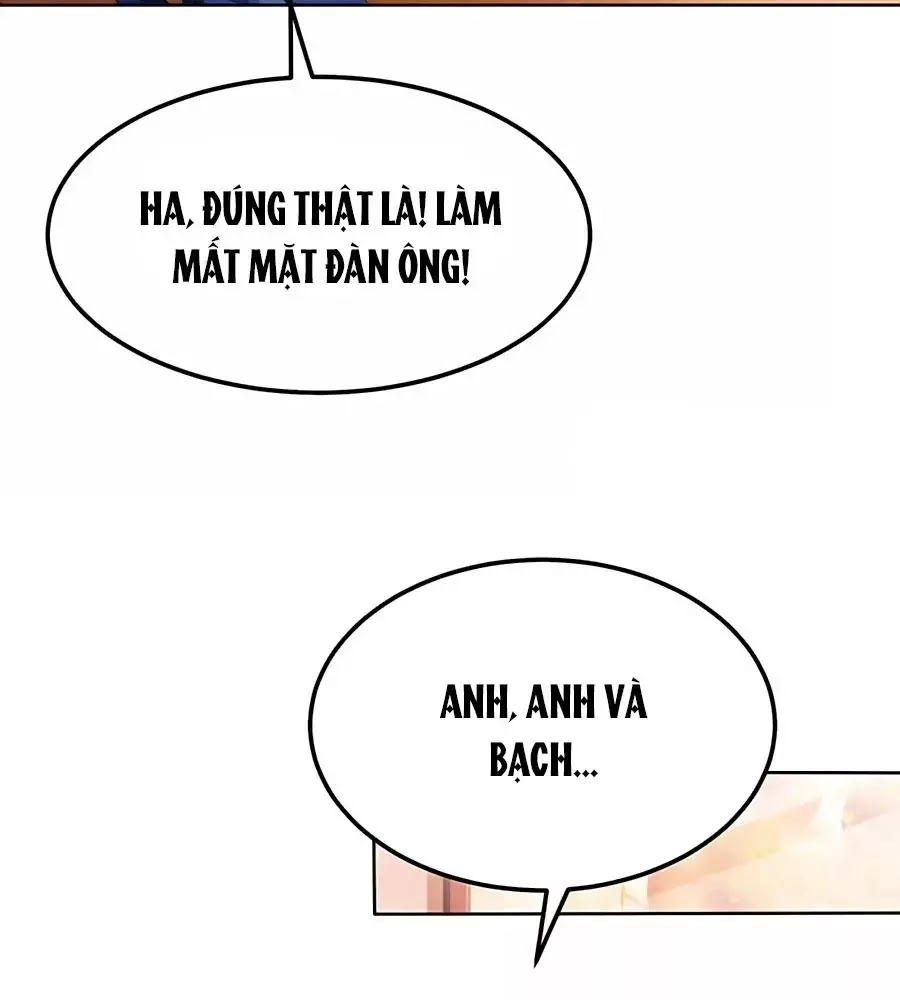 Một Thai Hai Bảo : Đưa Mami Về Nhà ! Chapter 116 - 61