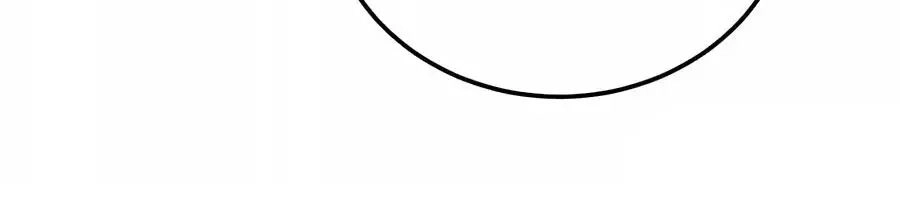 Một Thai Hai Bảo : Đưa Mami Về Nhà ! Chapter 116 - 64