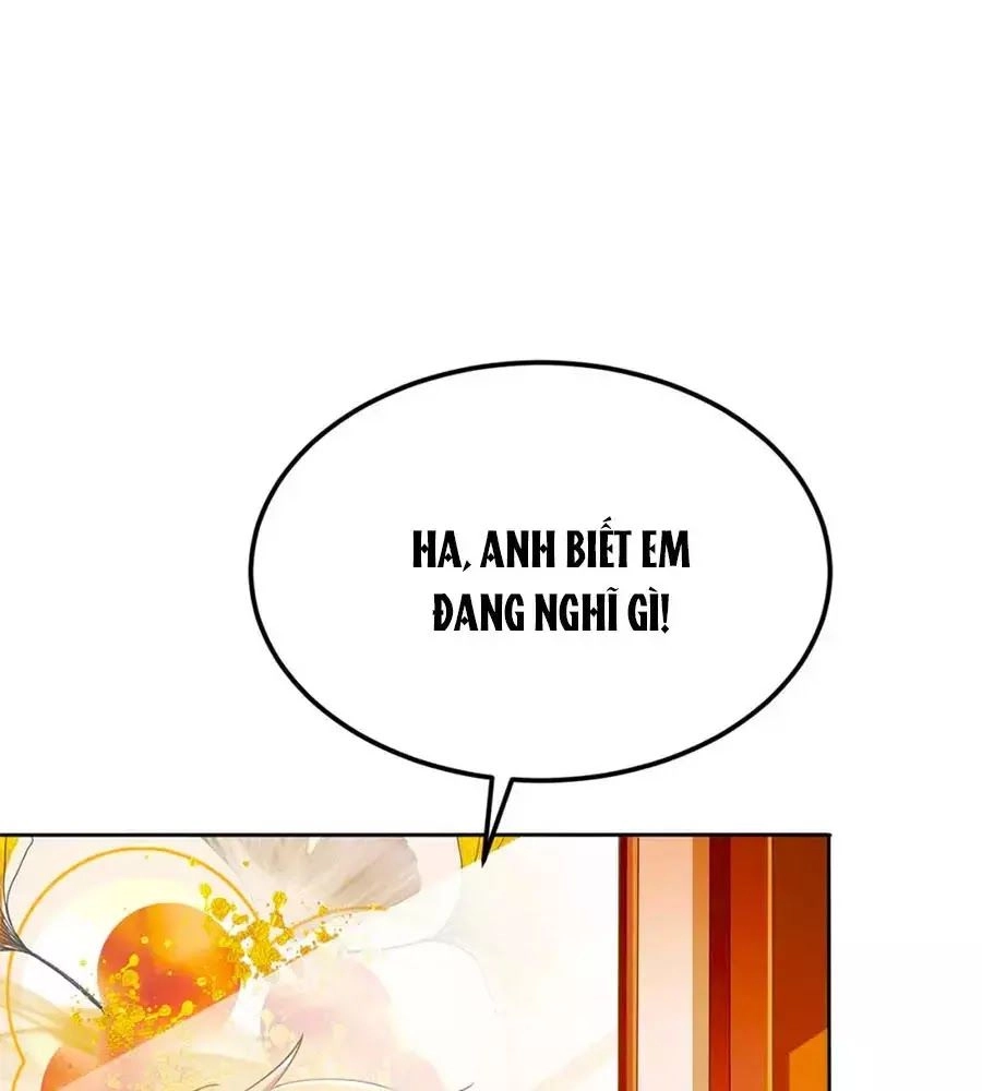 Một Thai Hai Bảo : Đưa Mami Về Nhà ! Chapter 117 - 1