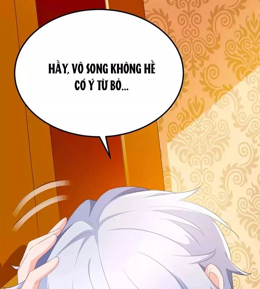 Một Thai Hai Bảo : Đưa Mami Về Nhà ! Chapter 117 - 15