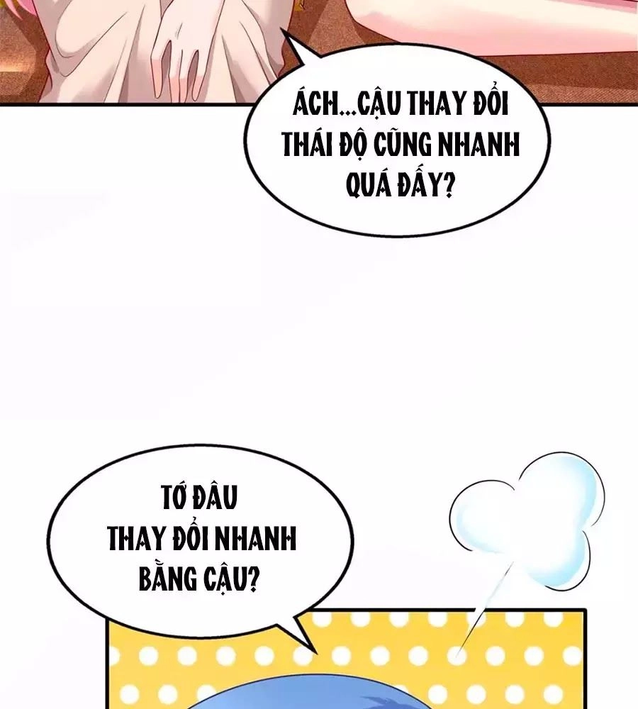 Một Thai Hai Bảo : Đưa Mami Về Nhà ! Chapter 117 - 25