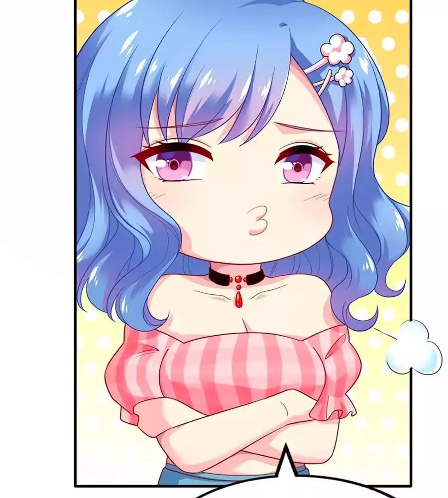 Một Thai Hai Bảo : Đưa Mami Về Nhà ! Chapter 117 - 26