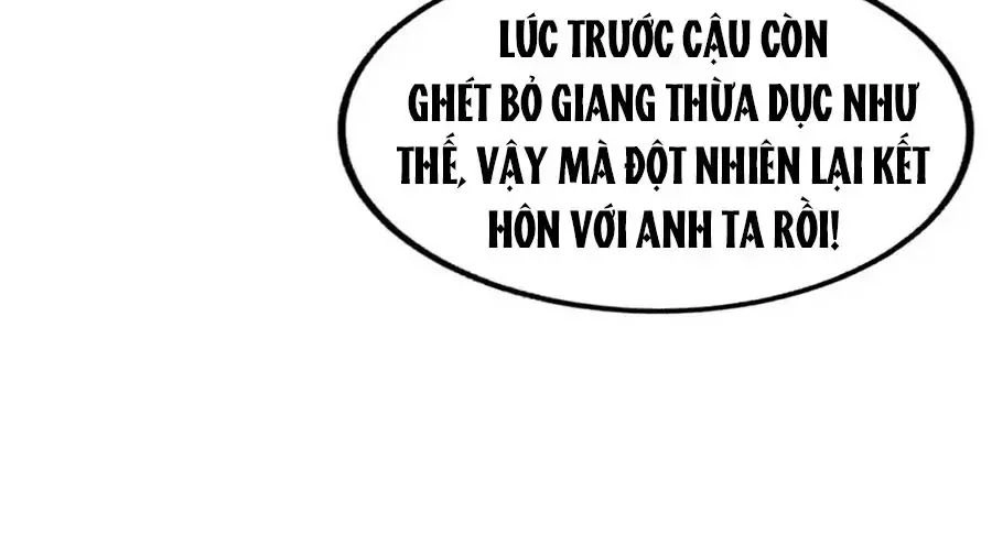 Một Thai Hai Bảo : Đưa Mami Về Nhà ! Chapter 117 - 27