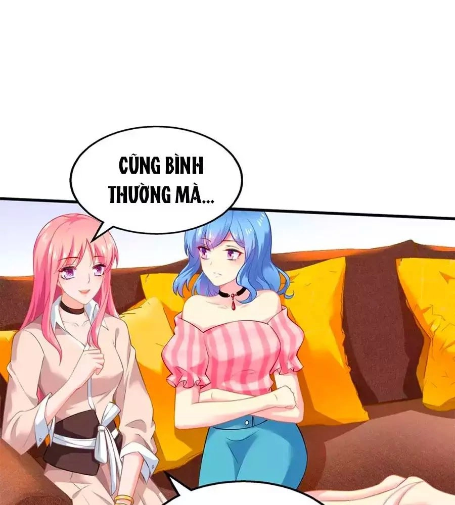 Một Thai Hai Bảo : Đưa Mami Về Nhà ! Chapter 117 - 28