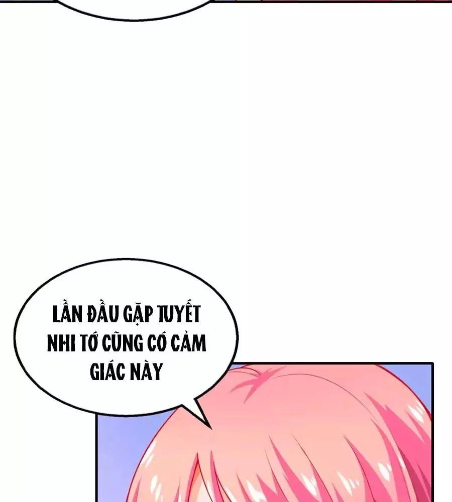 Một Thai Hai Bảo : Đưa Mami Về Nhà ! Chapter 117 - 31