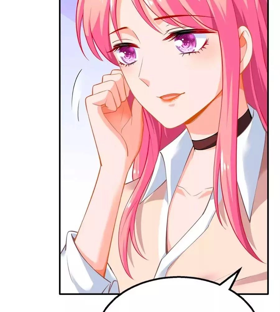 Một Thai Hai Bảo : Đưa Mami Về Nhà ! Chapter 117 - 32