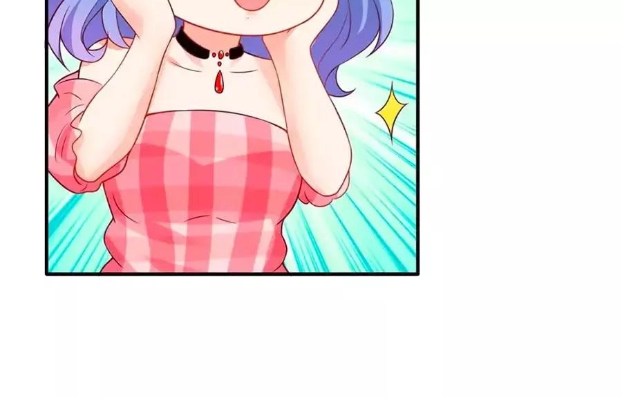 Một Thai Hai Bảo : Đưa Mami Về Nhà ! Chapter 117 - 37