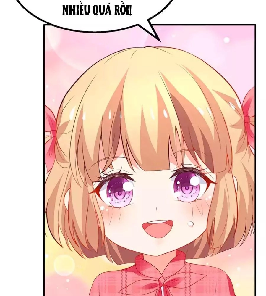 Một Thai Hai Bảo : Đưa Mami Về Nhà ! Chapter 117 - 40