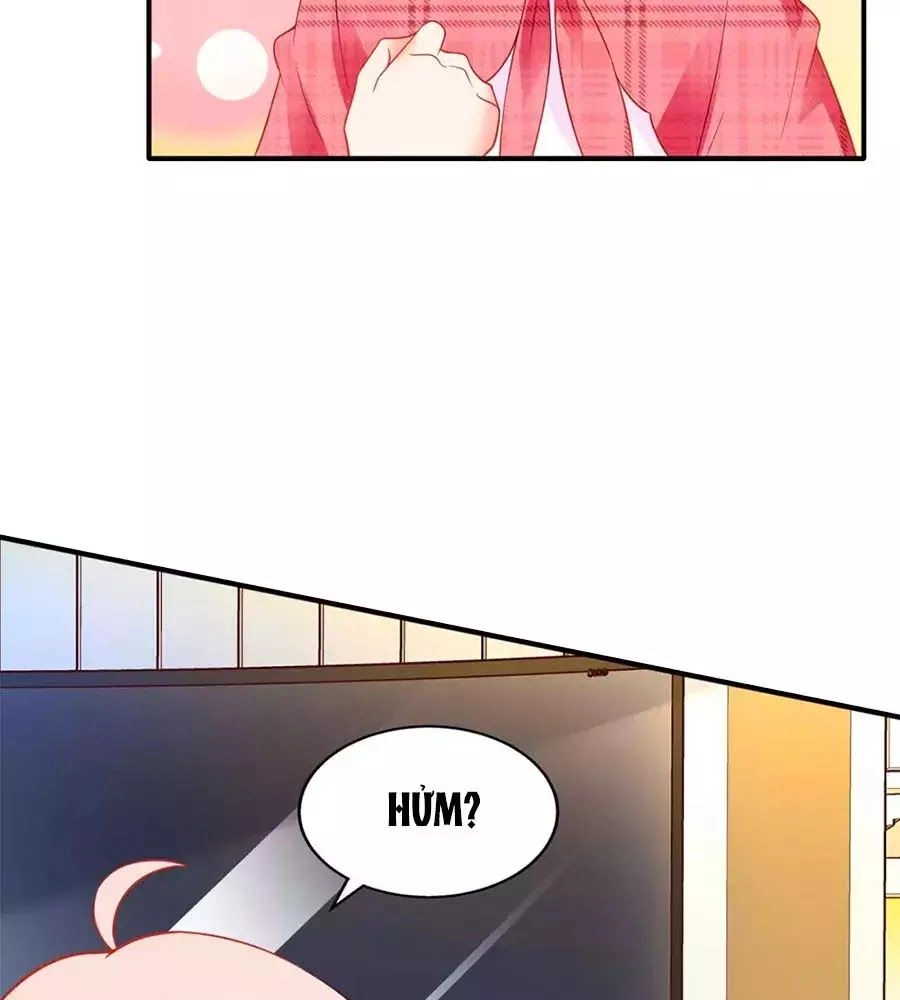 Một Thai Hai Bảo : Đưa Mami Về Nhà ! Chapter 117 - 41