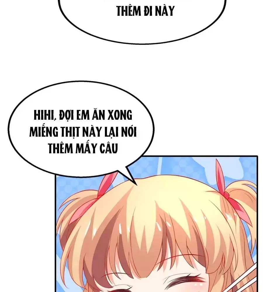 Một Thai Hai Bảo : Đưa Mami Về Nhà ! Chapter 117 - 43