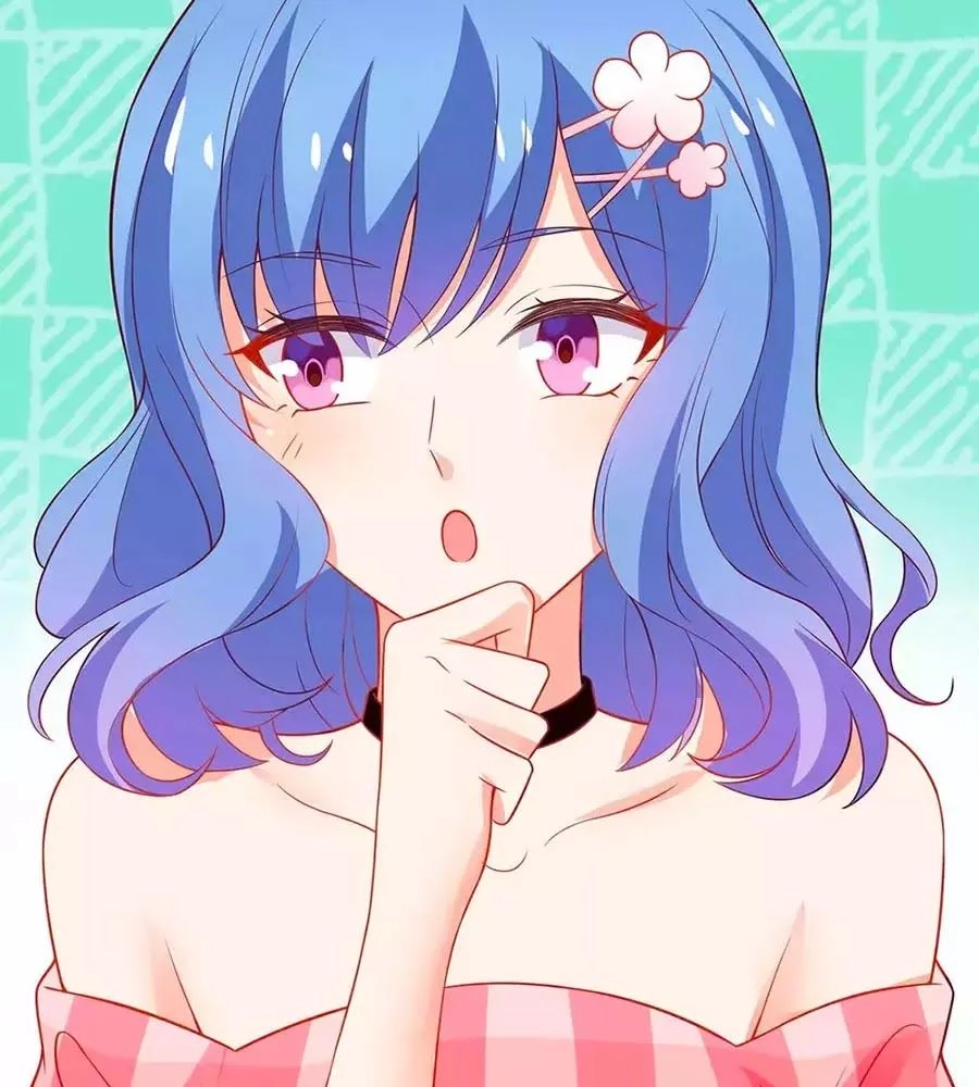 Một Thai Hai Bảo : Đưa Mami Về Nhà ! Chapter 117 - 45