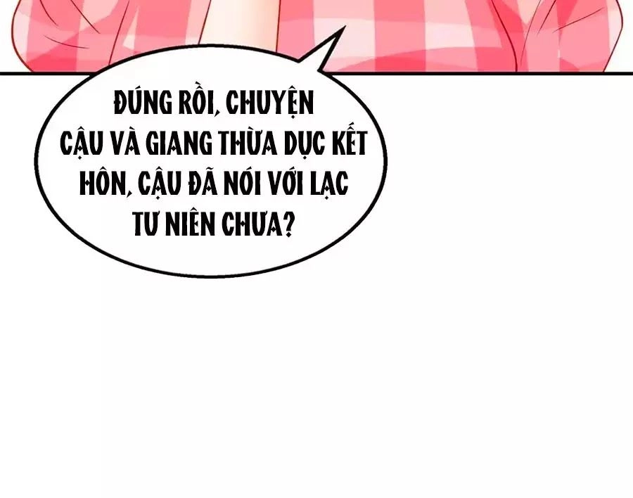 Một Thai Hai Bảo : Đưa Mami Về Nhà ! Chapter 117 - 46