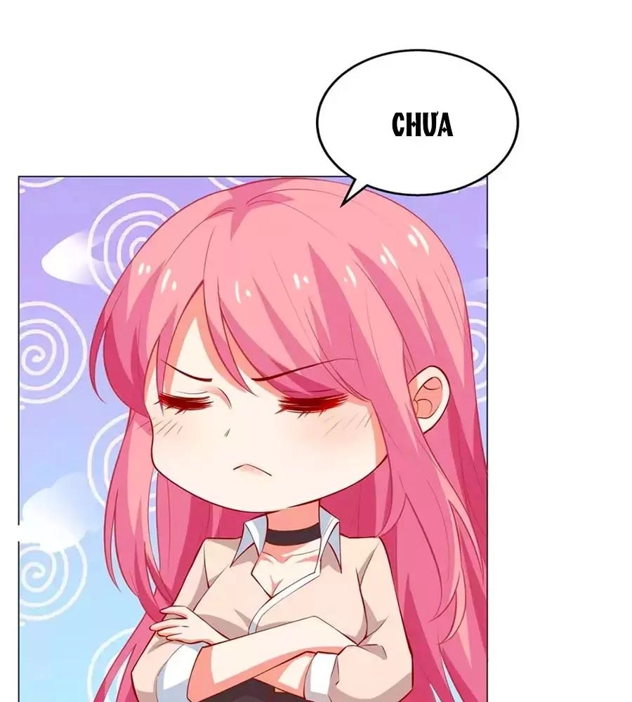 Một Thai Hai Bảo : Đưa Mami Về Nhà ! Chapter 117 - 47