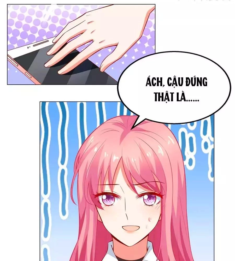 Một Thai Hai Bảo : Đưa Mami Về Nhà ! Chapter 117 - 51