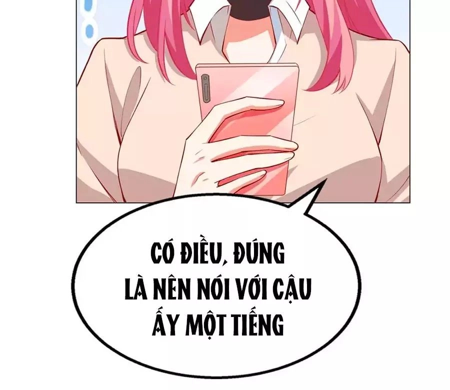 Một Thai Hai Bảo : Đưa Mami Về Nhà ! Chapter 117 - 52