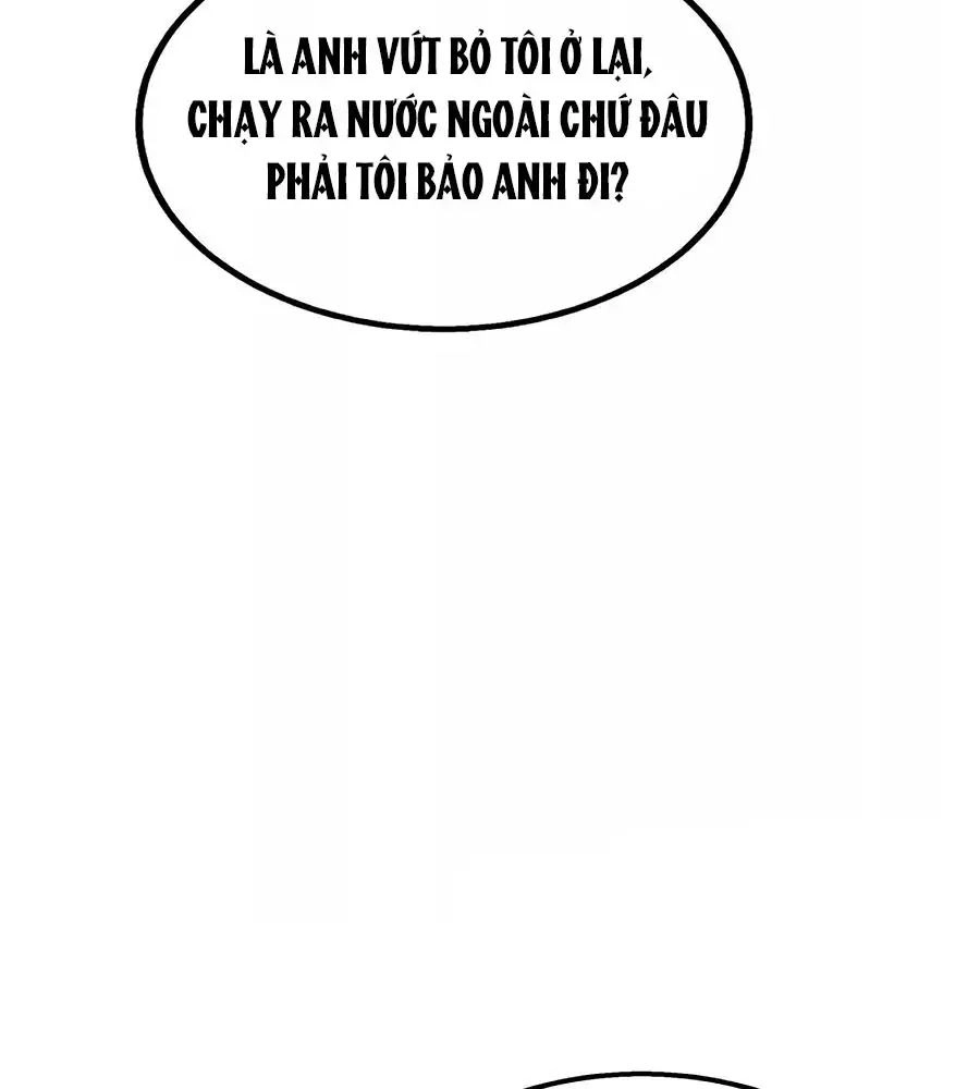 Một Thai Hai Bảo : Đưa Mami Về Nhà ! Chapter 118 - 5