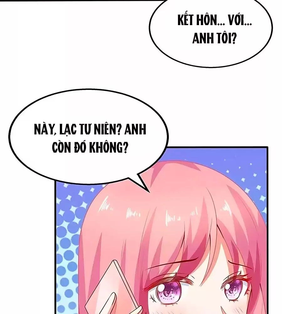 Một Thai Hai Bảo : Đưa Mami Về Nhà ! Chapter 118 - 10