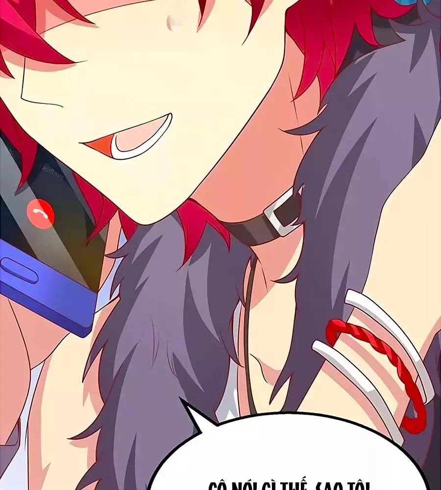 Một Thai Hai Bảo : Đưa Mami Về Nhà ! Chapter 118 - 12