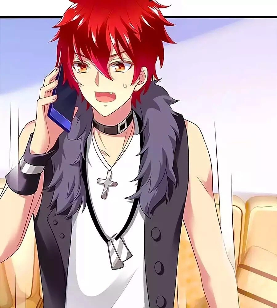 Một Thai Hai Bảo : Đưa Mami Về Nhà ! Chapter 118 - 16