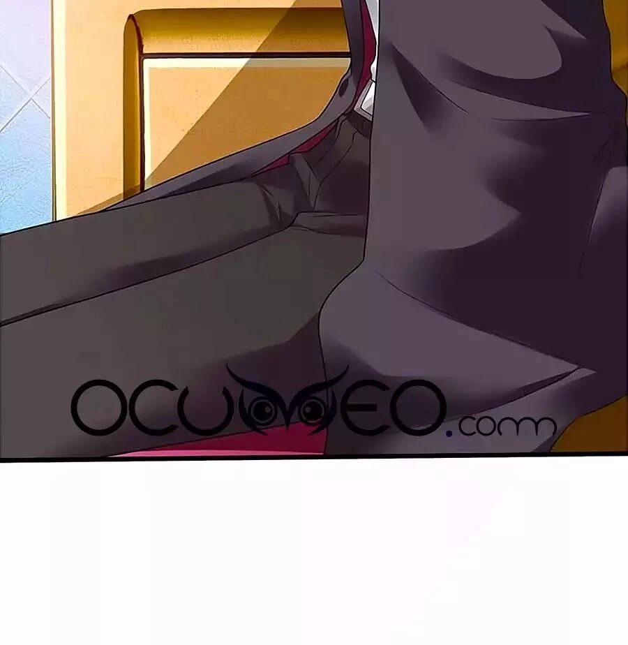 Một Thai Hai Bảo : Đưa Mami Về Nhà ! Chapter 118 - 24