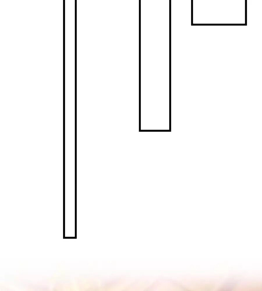 Một Thai Hai Bảo : Đưa Mami Về Nhà ! Chapter 118 - 26