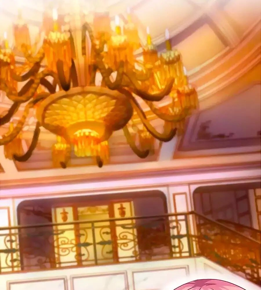 Một Thai Hai Bảo : Đưa Mami Về Nhà ! Chapter 118 - 27