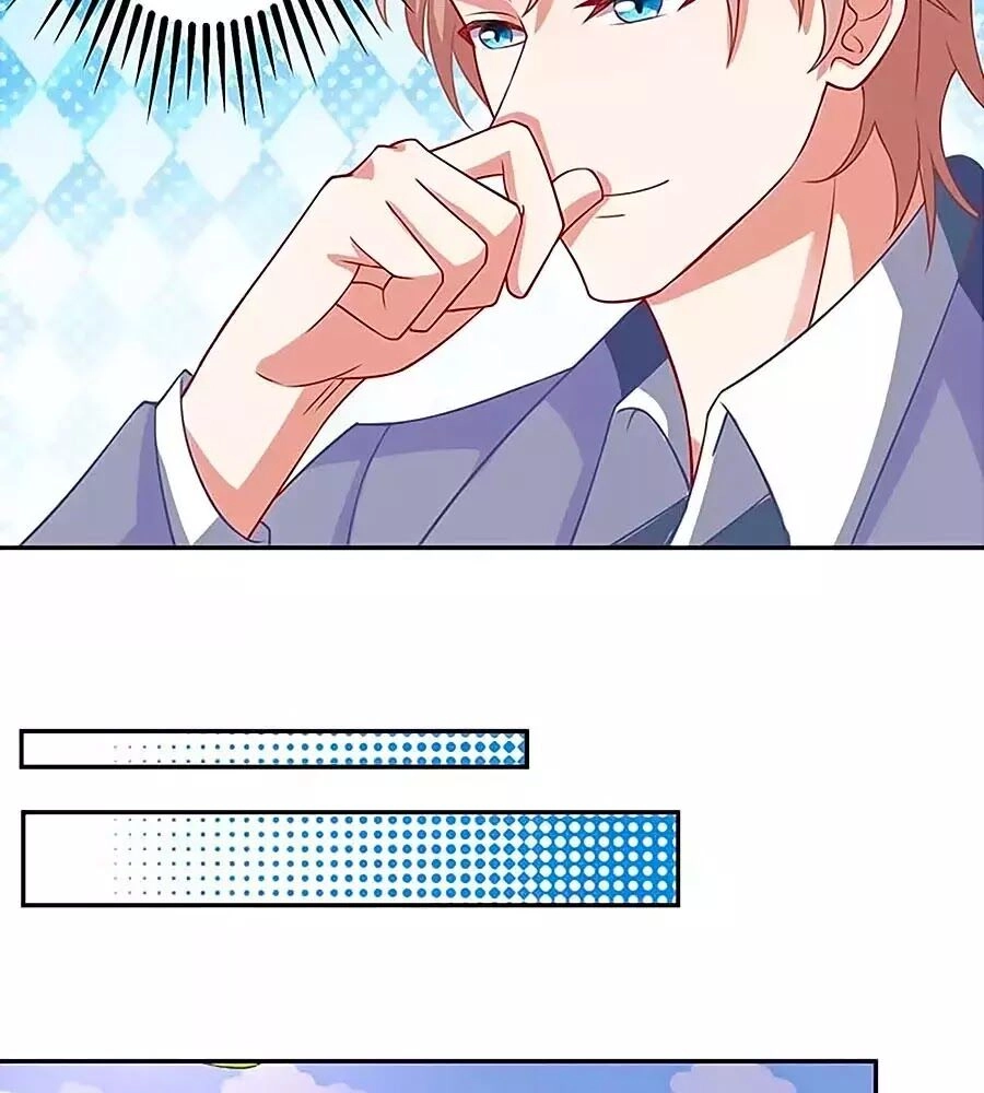 Một Thai Hai Bảo : Đưa Mami Về Nhà ! Chapter 118 - 46