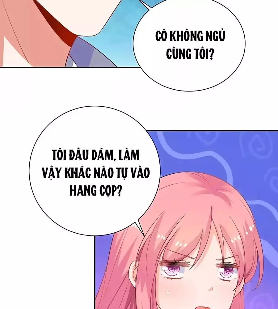 Một Thai Hai Bảo : Đưa Mami Về Nhà ! Chapter 119 - 11