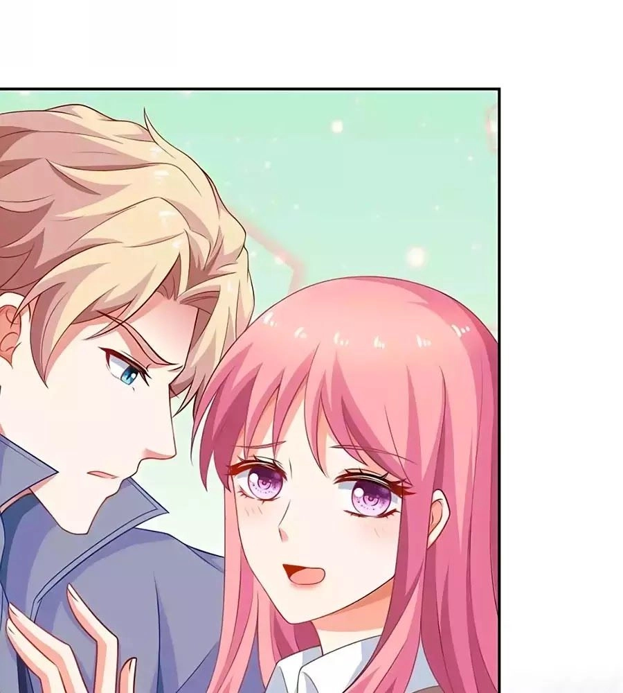 Một Thai Hai Bảo : Đưa Mami Về Nhà ! Chapter 119 - 19