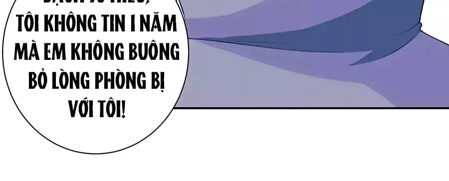 Một Thai Hai Bảo : Đưa Mami Về Nhà ! Chapter 119 - 24