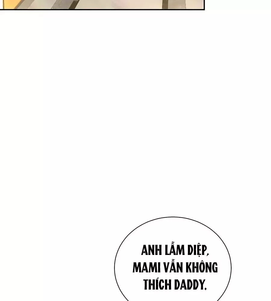 Một Thai Hai Bảo : Đưa Mami Về Nhà ! Chapter 119 - 26