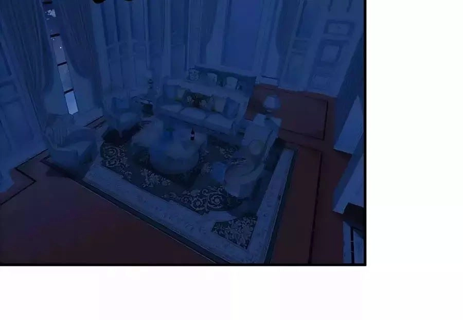 Một Thai Hai Bảo : Đưa Mami Về Nhà ! Chapter 119 - 38