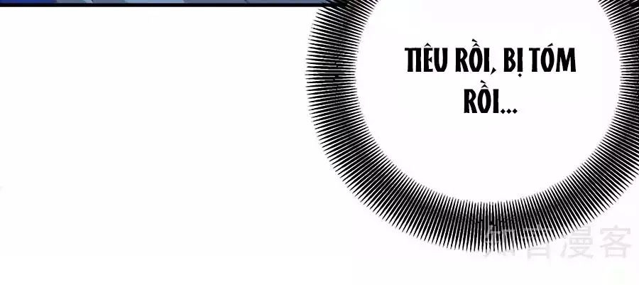 Một Thai Hai Bảo : Đưa Mami Về Nhà ! Chapter 119 - 45