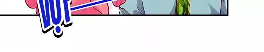 Một Thai Hai Bảo : Đưa Mami Về Nhà ! Chapter 120 - 13