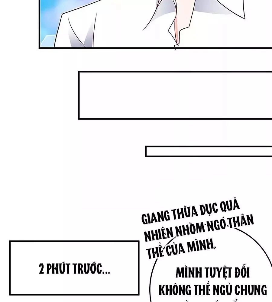 Một Thai Hai Bảo : Đưa Mami Về Nhà ! Chapter 120 - 20