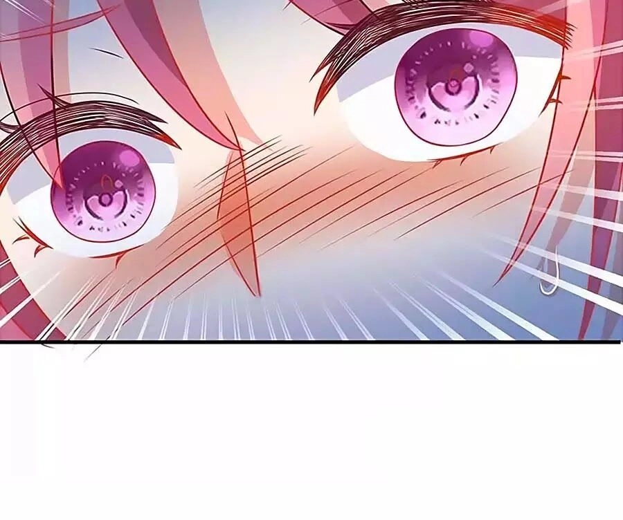 Một Thai Hai Bảo : Đưa Mami Về Nhà ! Chapter 120 - 26