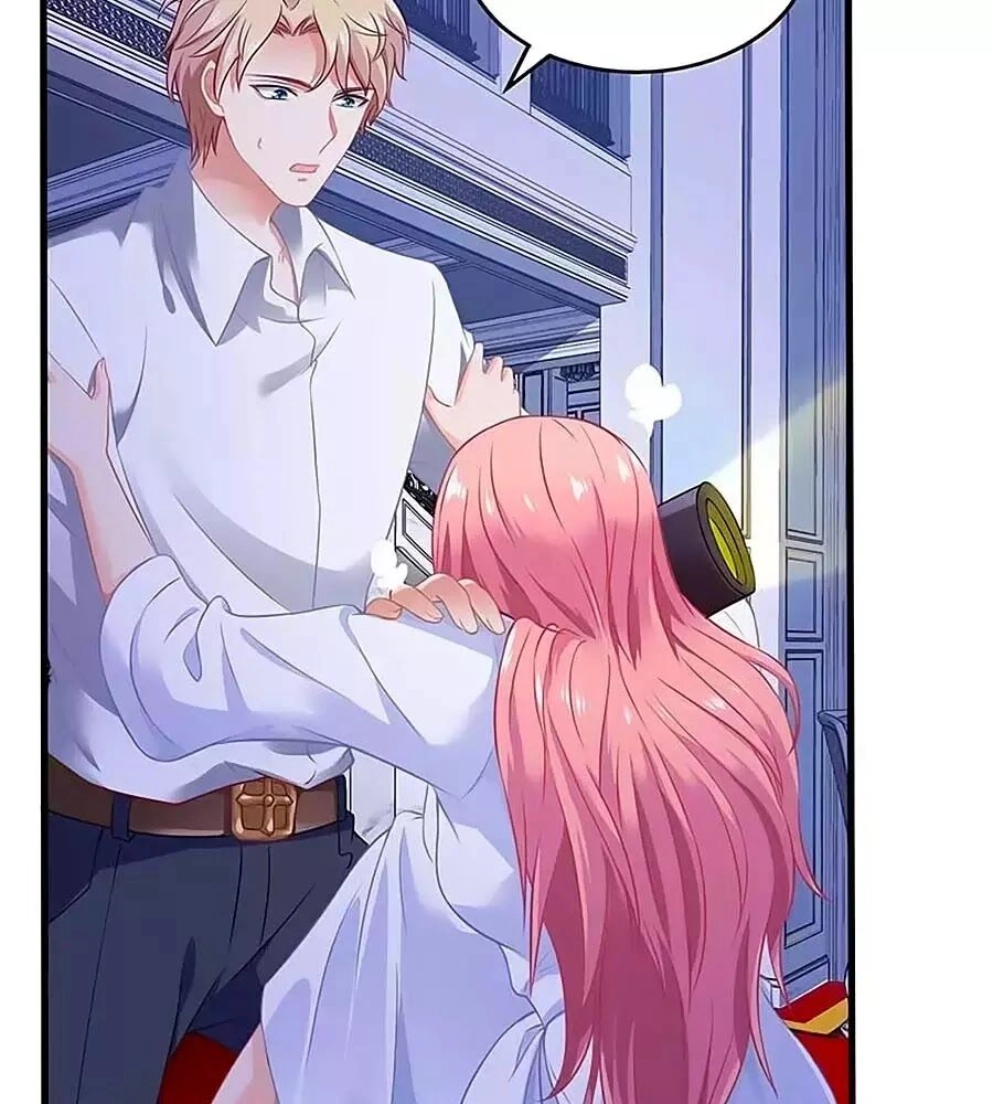 Một Thai Hai Bảo : Đưa Mami Về Nhà ! Chapter 120 - 29