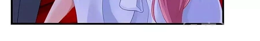 Một Thai Hai Bảo : Đưa Mami Về Nhà ! Chapter 120 - 30