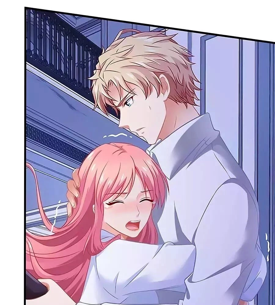 Một Thai Hai Bảo : Đưa Mami Về Nhà ! Chapter 120 - 31