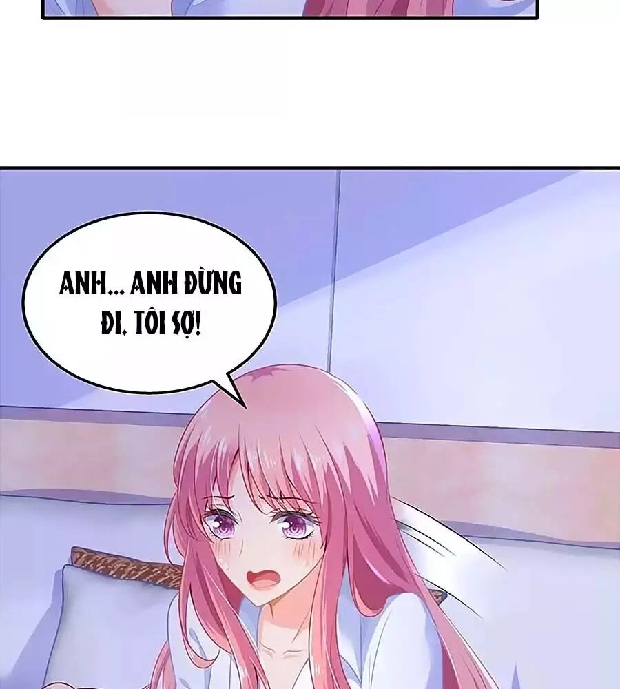 Một Thai Hai Bảo : Đưa Mami Về Nhà ! Chapter 120 - 37