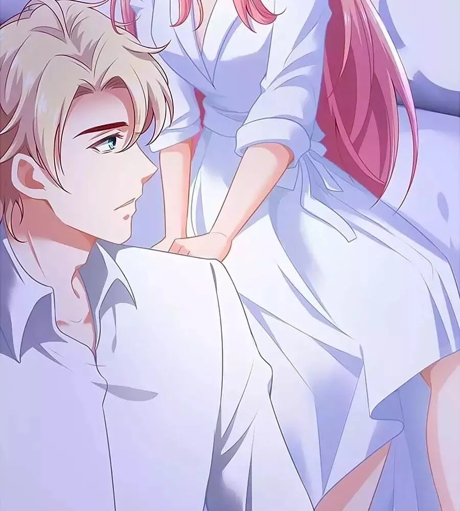 Một Thai Hai Bảo : Đưa Mami Về Nhà ! Chapter 120 - 38