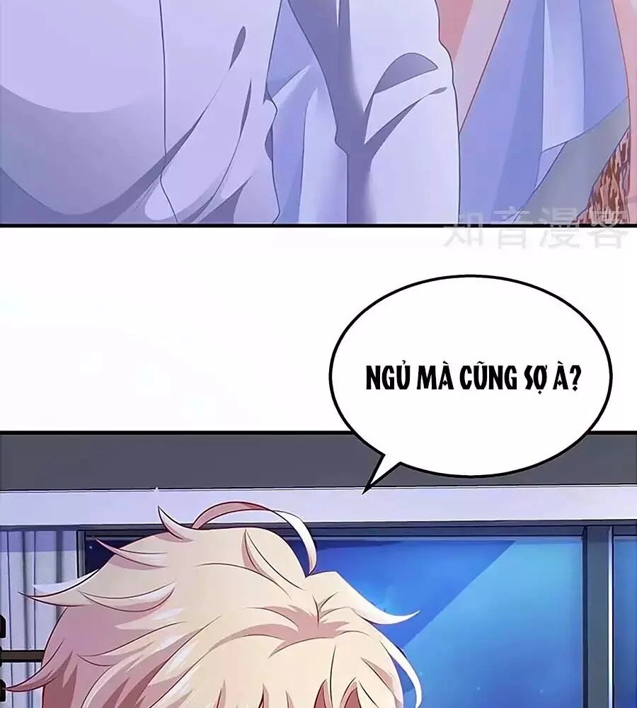 Một Thai Hai Bảo : Đưa Mami Về Nhà ! Chapter 120 - 39