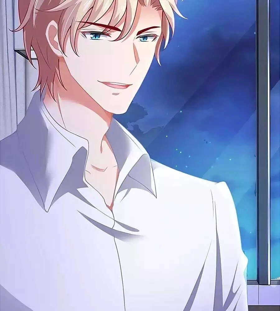 Một Thai Hai Bảo : Đưa Mami Về Nhà ! Chapter 120 - 40