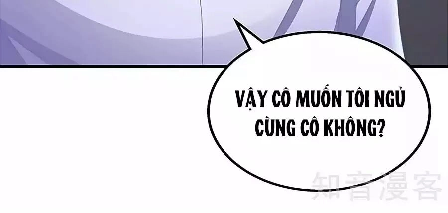 Một Thai Hai Bảo : Đưa Mami Về Nhà ! Chapter 120 - 41