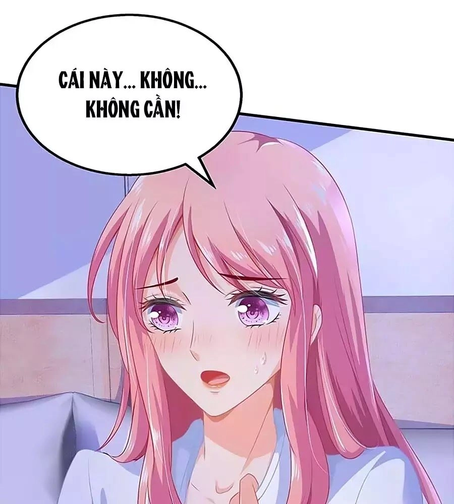 Một Thai Hai Bảo : Đưa Mami Về Nhà ! Chapter 120 - 42