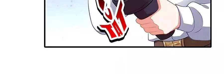 Một Thai Hai Bảo : Đưa Mami Về Nhà ! Chapter 120 - 45